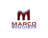 /public/logoimage/149884263119 Artboard 1.png